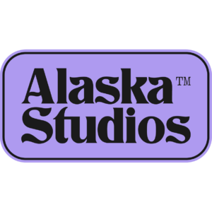 Alaska Studios